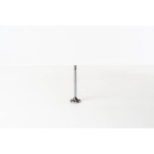 PUNTO 60 - 1242 - PANDA 4X4 - Valvula MEC