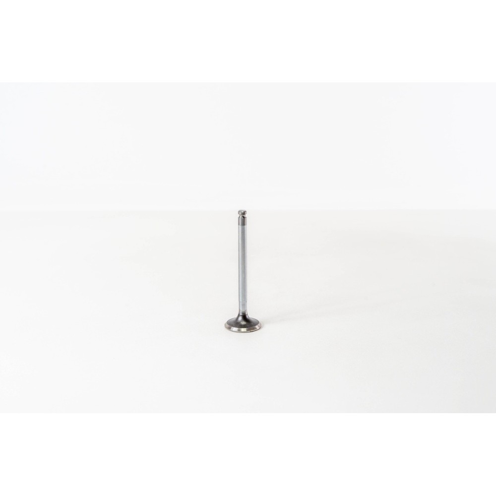 PUNTO 60 - 1242 - PANDA 4X4 - Valvula MEC