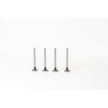 PUNTO 75 - PANDA - DOBLO FIRE - Valvula MEC