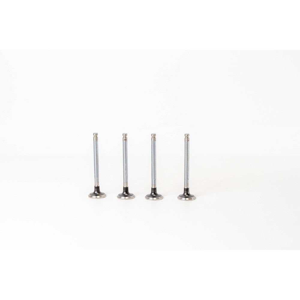 PUNTO 75 - PANDA - DOBLO FIRE - Valvula MEC