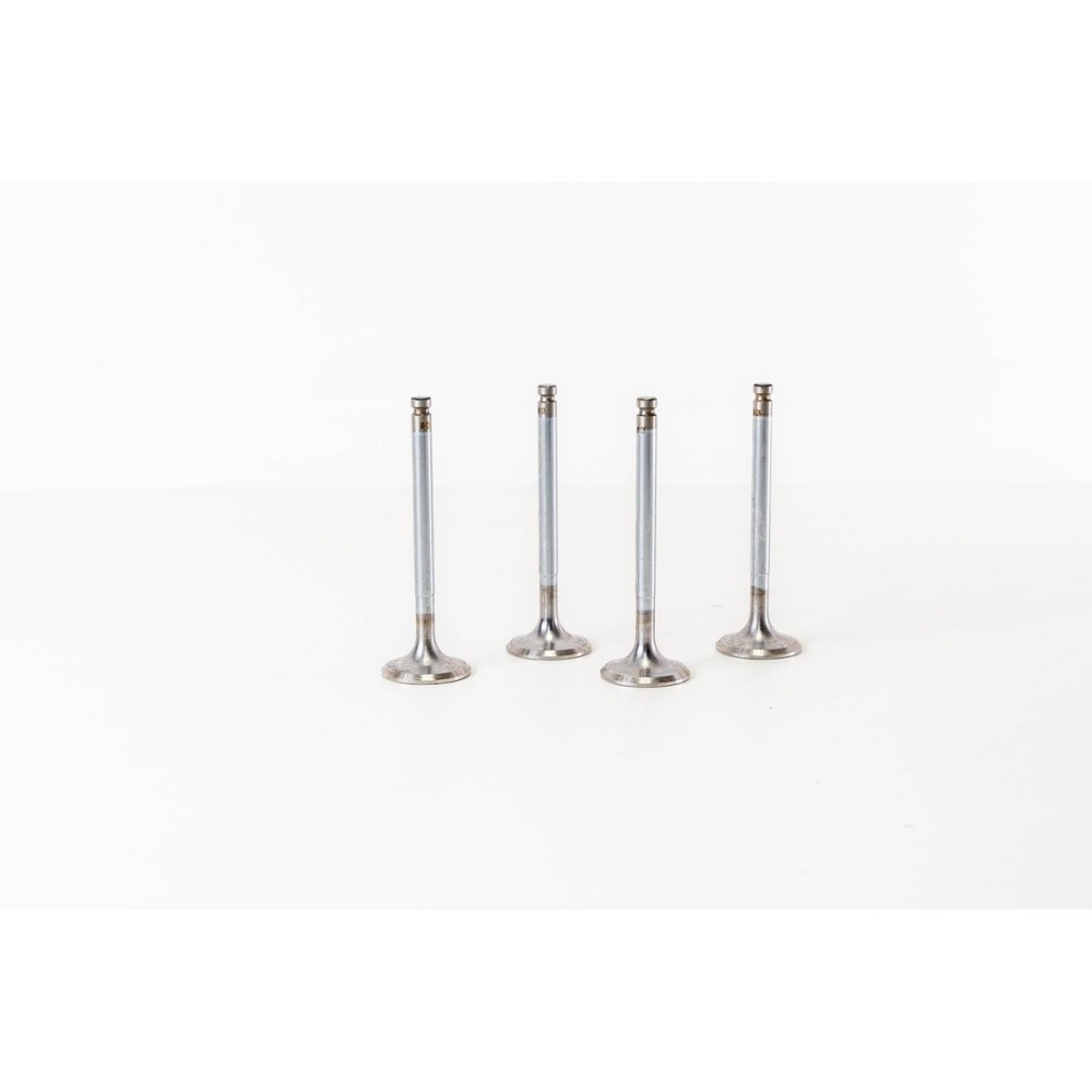 PUNTO 75 - PANDA - DOBLO FIRE - Valvula MEC