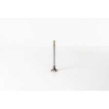 N.500R/126   110D.000 - Valvula MEC