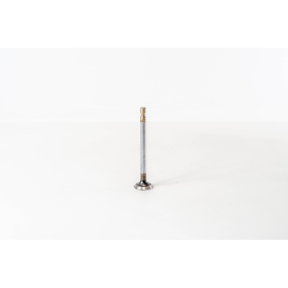 N.500R/126   110D.000 - Valvula MEC