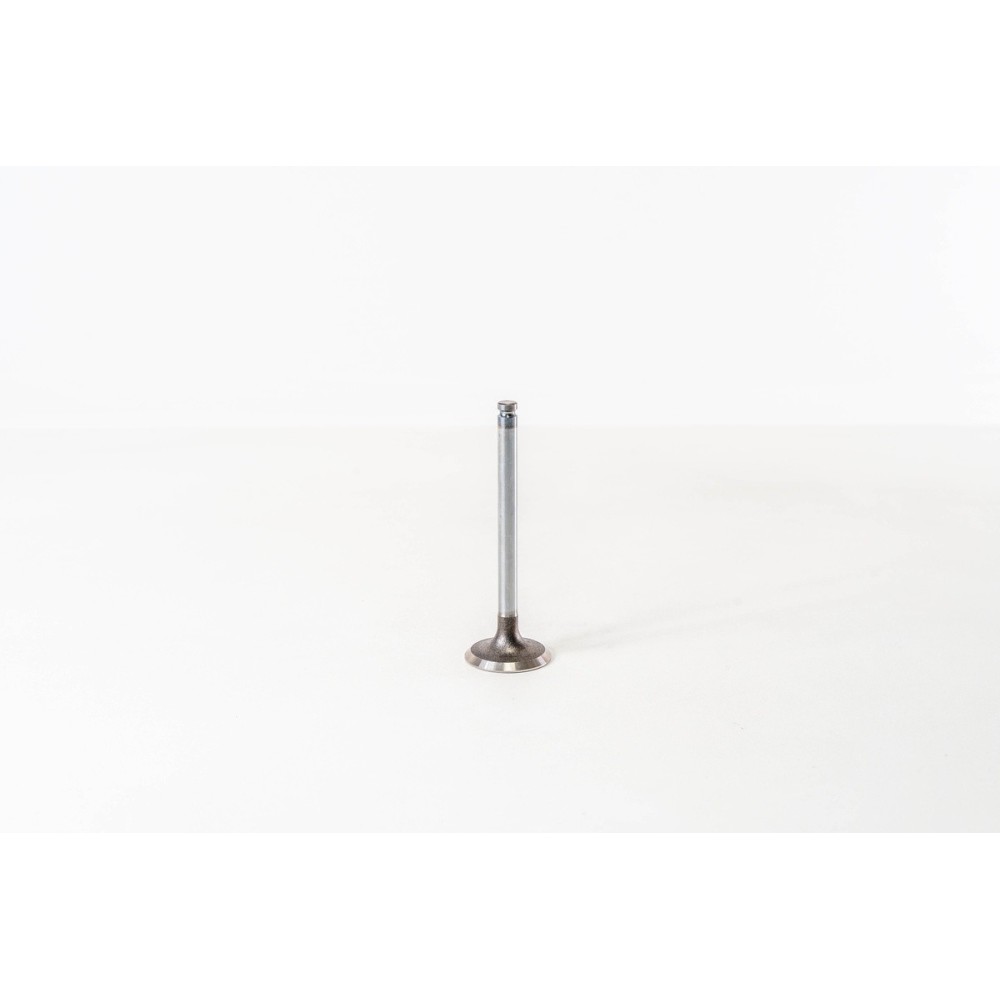 UNO 60 SL/70 - RITMO 60 - Valvula MEC