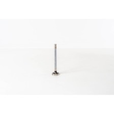 146A5000 - FIORINO II 1.3 - Valvula MEC