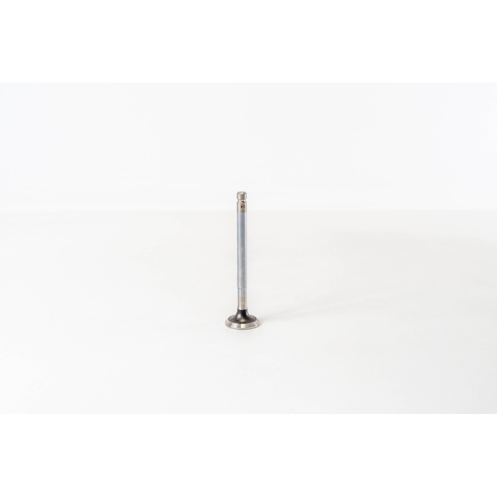 146A5000 - FIORINO II 1.3 - Valvula MEC