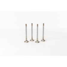 UNO TURBO D. - 146B3000 - - Valvula MEC