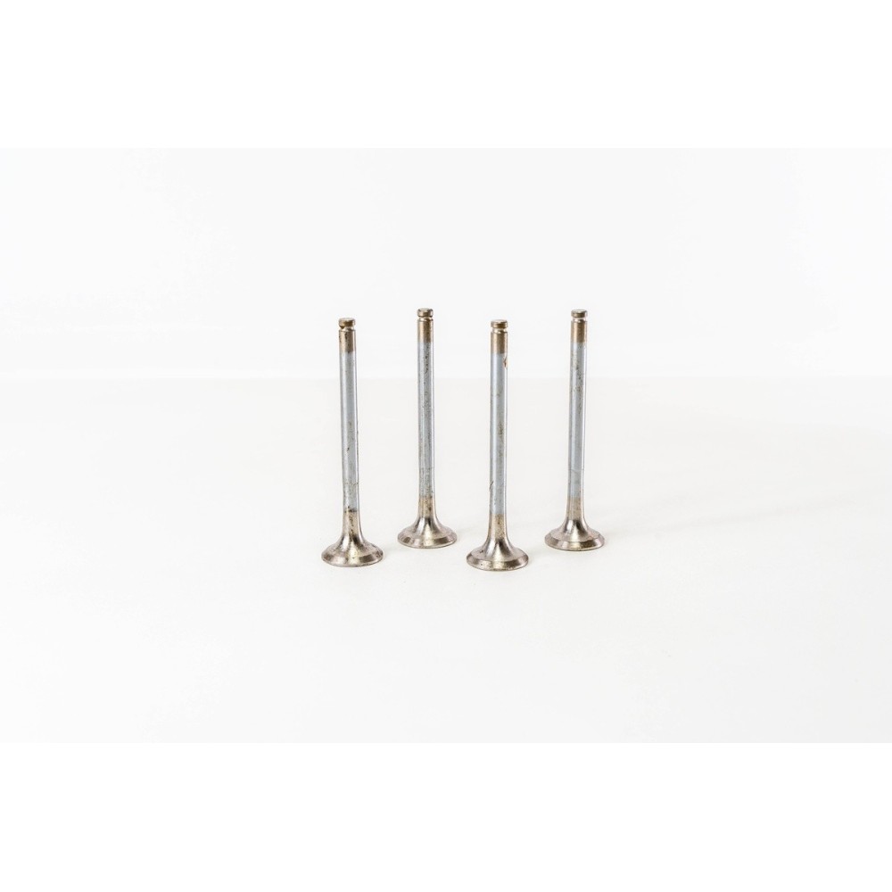 UNO TURBO D. - 146B3000 - - Valvula MEC