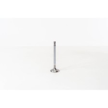 CINQUECENTO / 700 - Valvula MEC