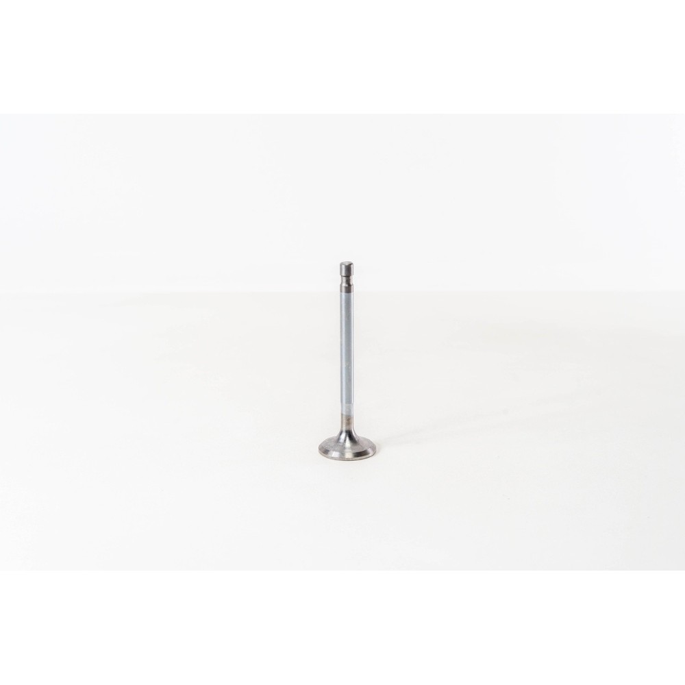 CINQUECENTO / 700 - Valvula MEC