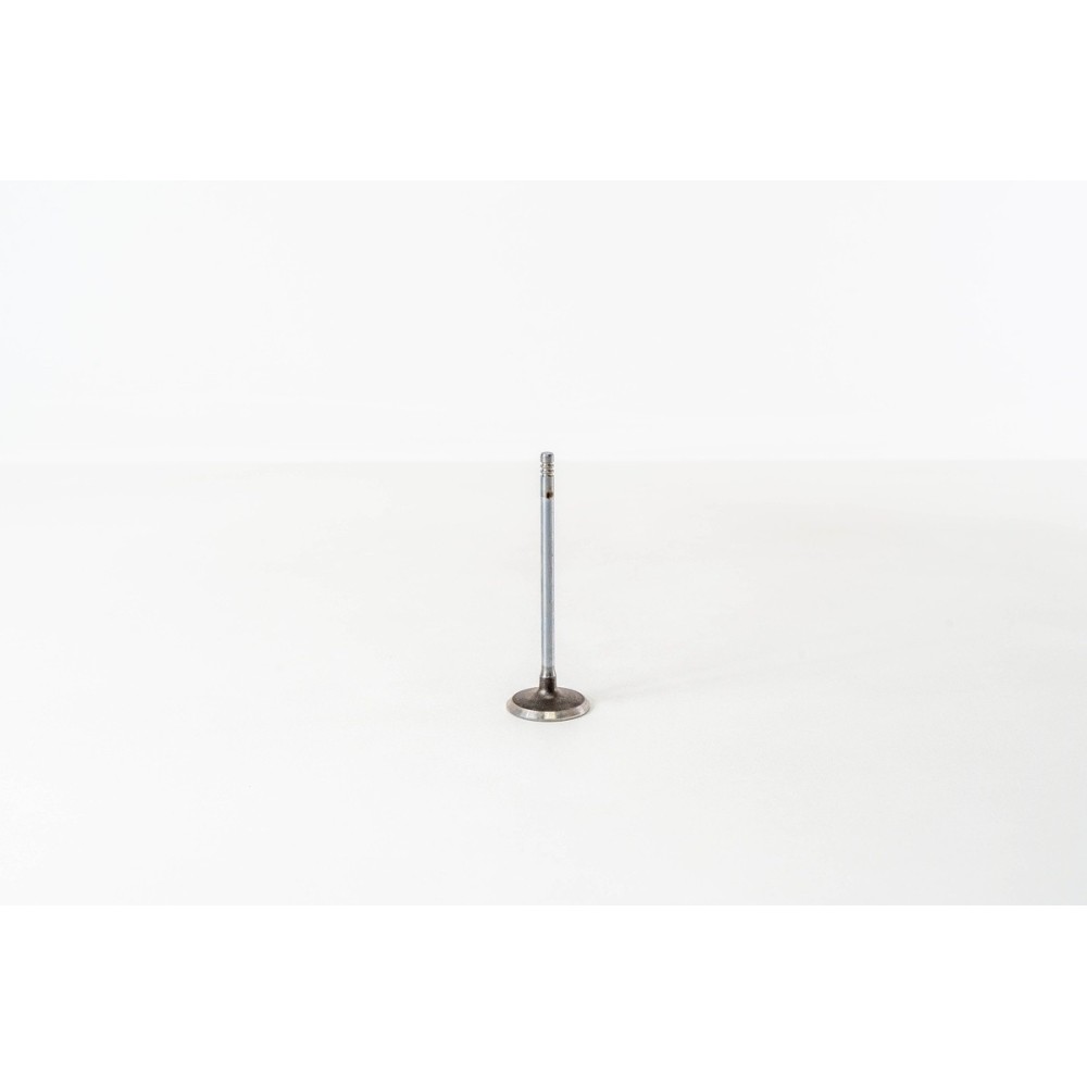 DOBLO/PANDA/PUNTO/Y 1.2 - Valvula MEC