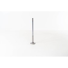 D 12 C/D - EURO 3 - FH12 - 4V.IN 1 - Valvula MEC