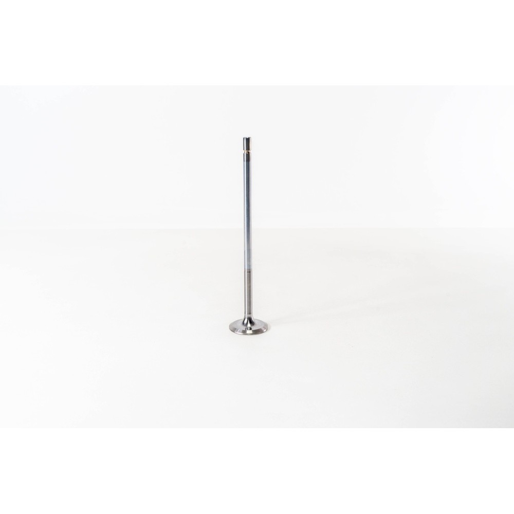 D 12 C/D - EURO 3 - FH12 - 4V.IN 1 - Valvula MEC