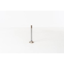 TIPO/FIORINO 1.4 - SCUDO 1.6  EX - Valvula MEC