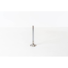 TEMPRA 1.9 D./PUNTO 1.7 D - Valvula MEC