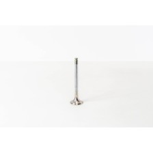 1.7 D FIORINO/PUNTO/1.9D DUCATO - Valvula MEC