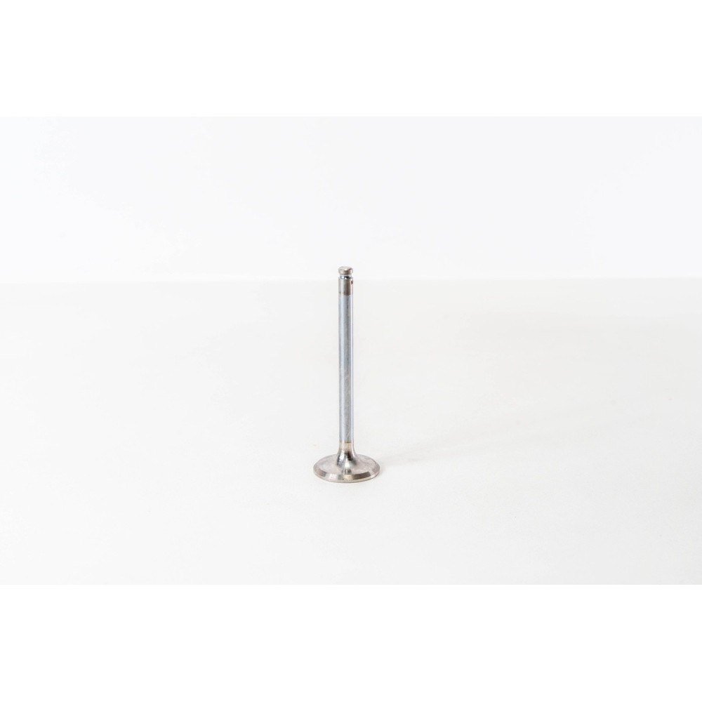 DUCATO-PUNTO-TIPO-145 1.9 TD - Valvula MEC