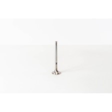 DUCATO-PUNTO-TIPO-145 1.9 TD - Valvula MEC