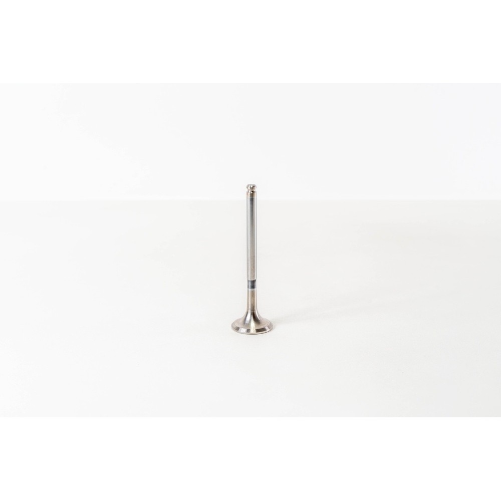 DUCATO-PUNTO-TIPO-145 1.9 TD - Valvula MEC