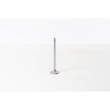 LANCIA 1800 16V. - Valvula MEC