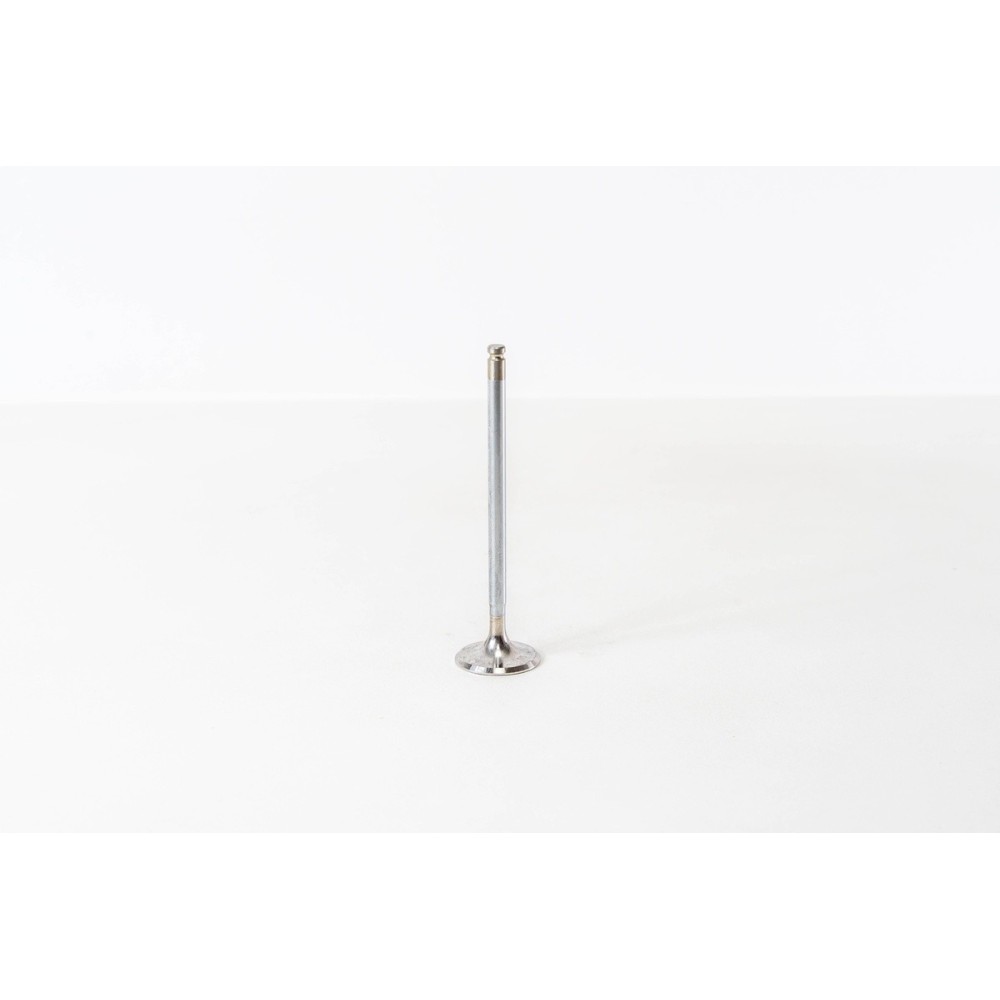 LANCIA 1800 16V. - Valvula MEC