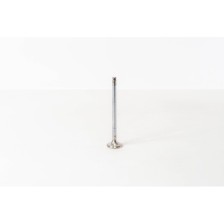 160A5/836A3 - CROMA/DELTA 2.0 16V - Valvula MEC