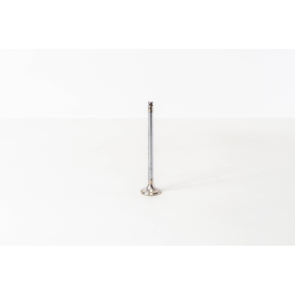 160A5/836A3 - CROMA/DELTA 2.0 16V - Valvula MEC