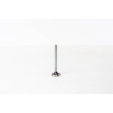 UNO 75 - Valvula MEC