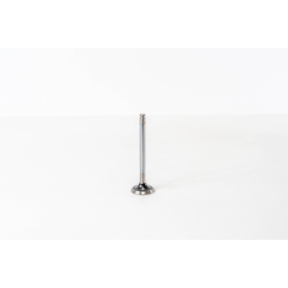 UNO 75 - Valvula MEC