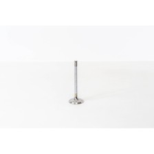 DEDRA 1600 - Valvula MEC