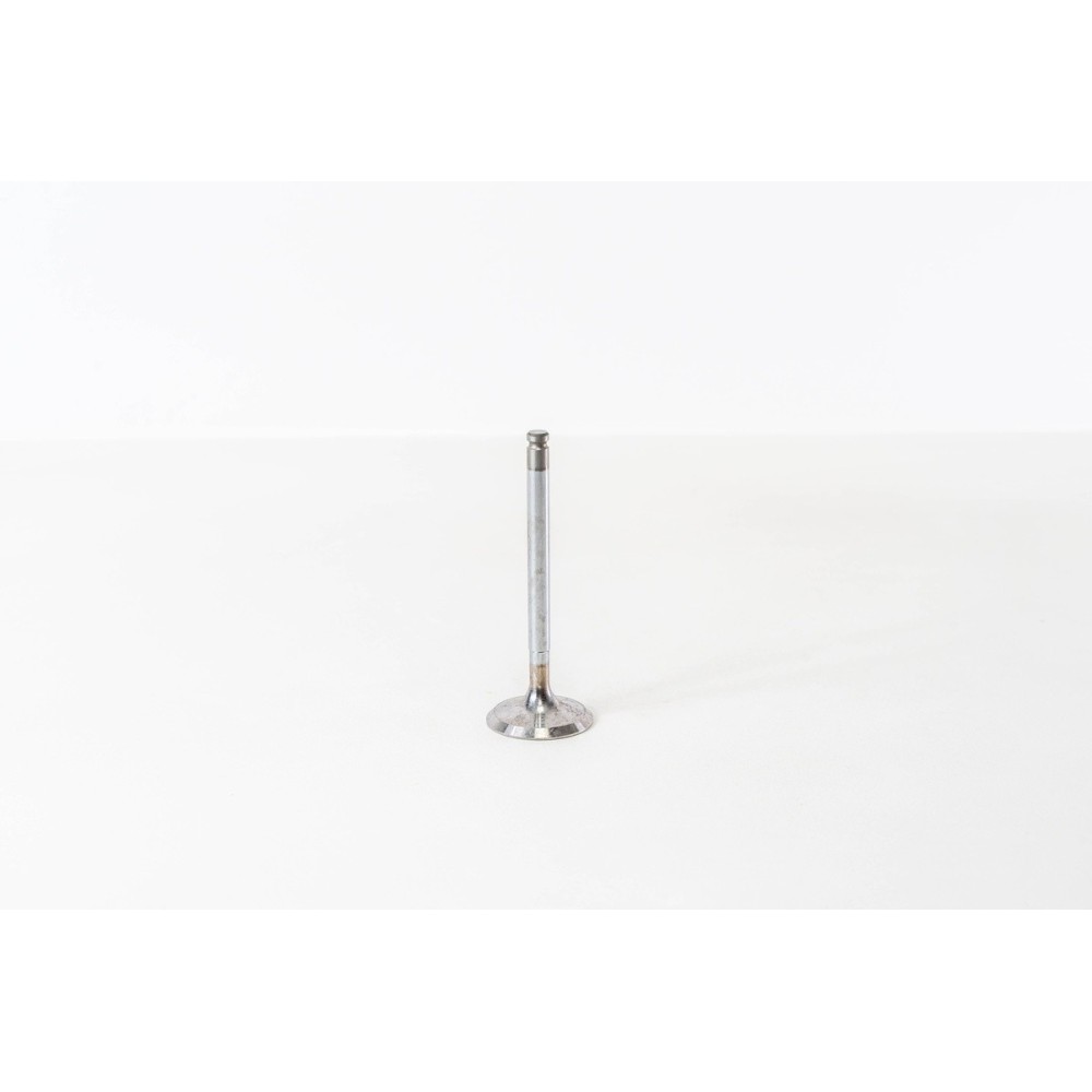 DEDRA 1600 - Valvula MEC