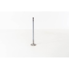 D 12 A - EURO 2 - FH12 - Valvula MEC