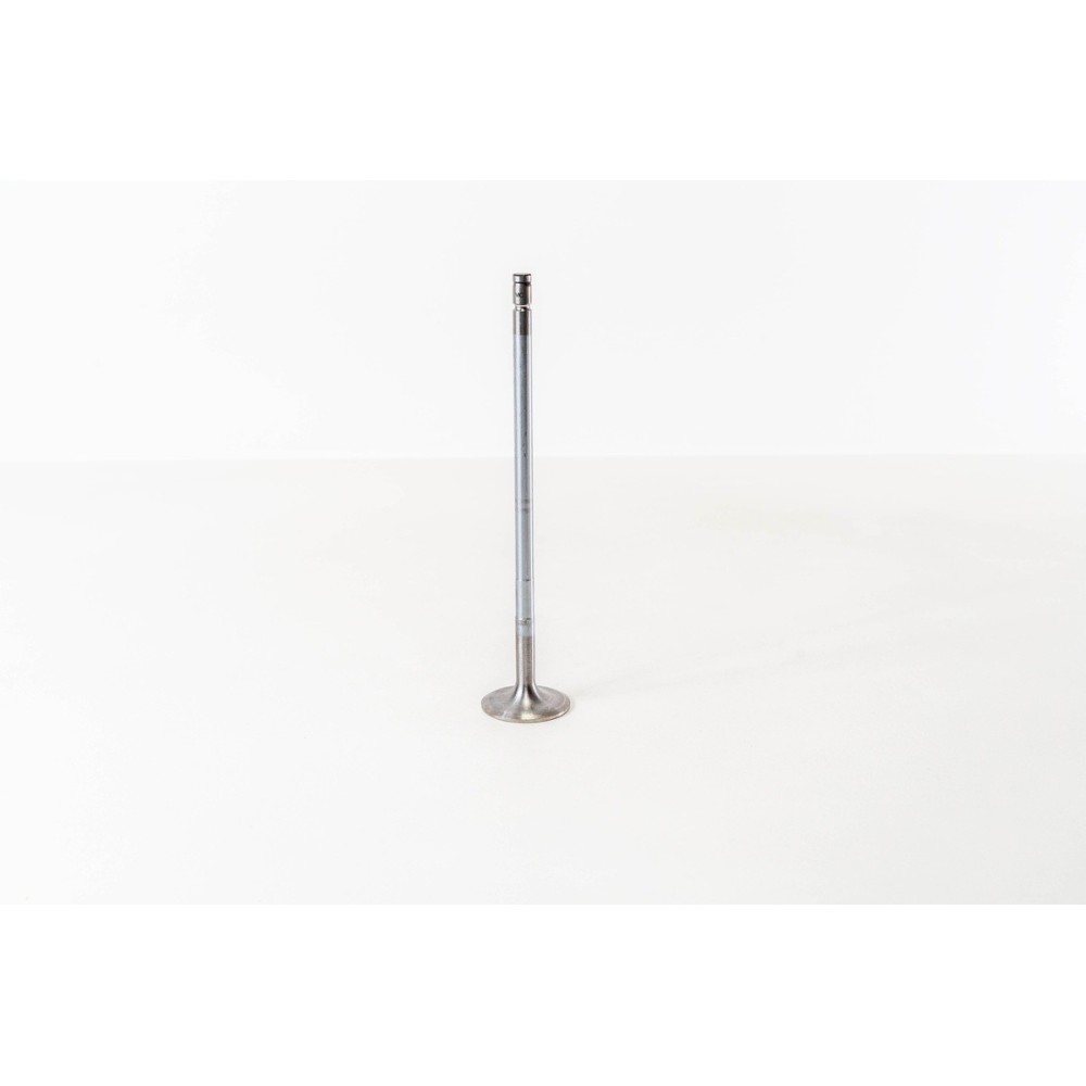 D 12 A - EURO 2 - FH12 - Valvula MEC