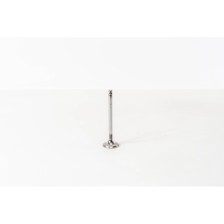 DOBLO/MULTIPLA 1.6 16V.- GAS - Valvula MEC