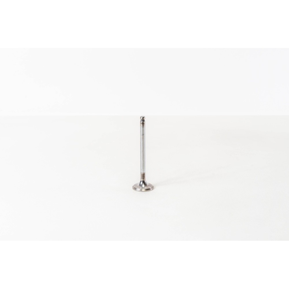 DOBLO/MULTIPLA 1.6 16V.- GAS - Valvula MEC