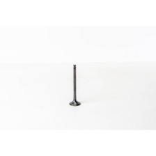 DOBLO/MULTIPLA 1.6 16V.- GAS - Valvula MEC