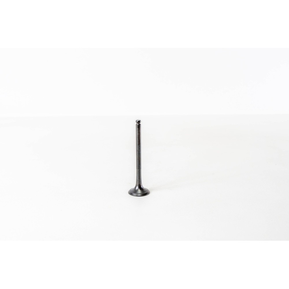 DOBLO/MULTIPLA 1.6 16V.- GAS - Valvula MEC