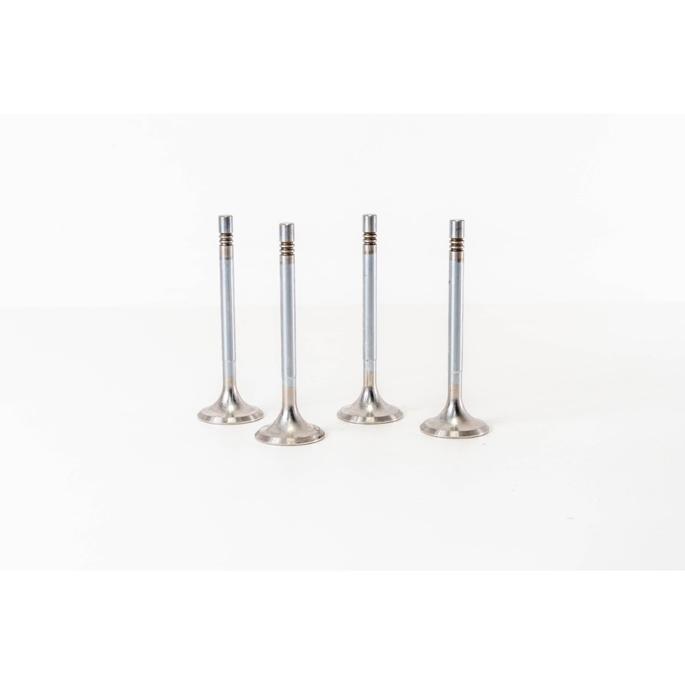 DOBLO-MAREA-BRAVO D/TD 100 1.9/2.4 - Valvula MEC