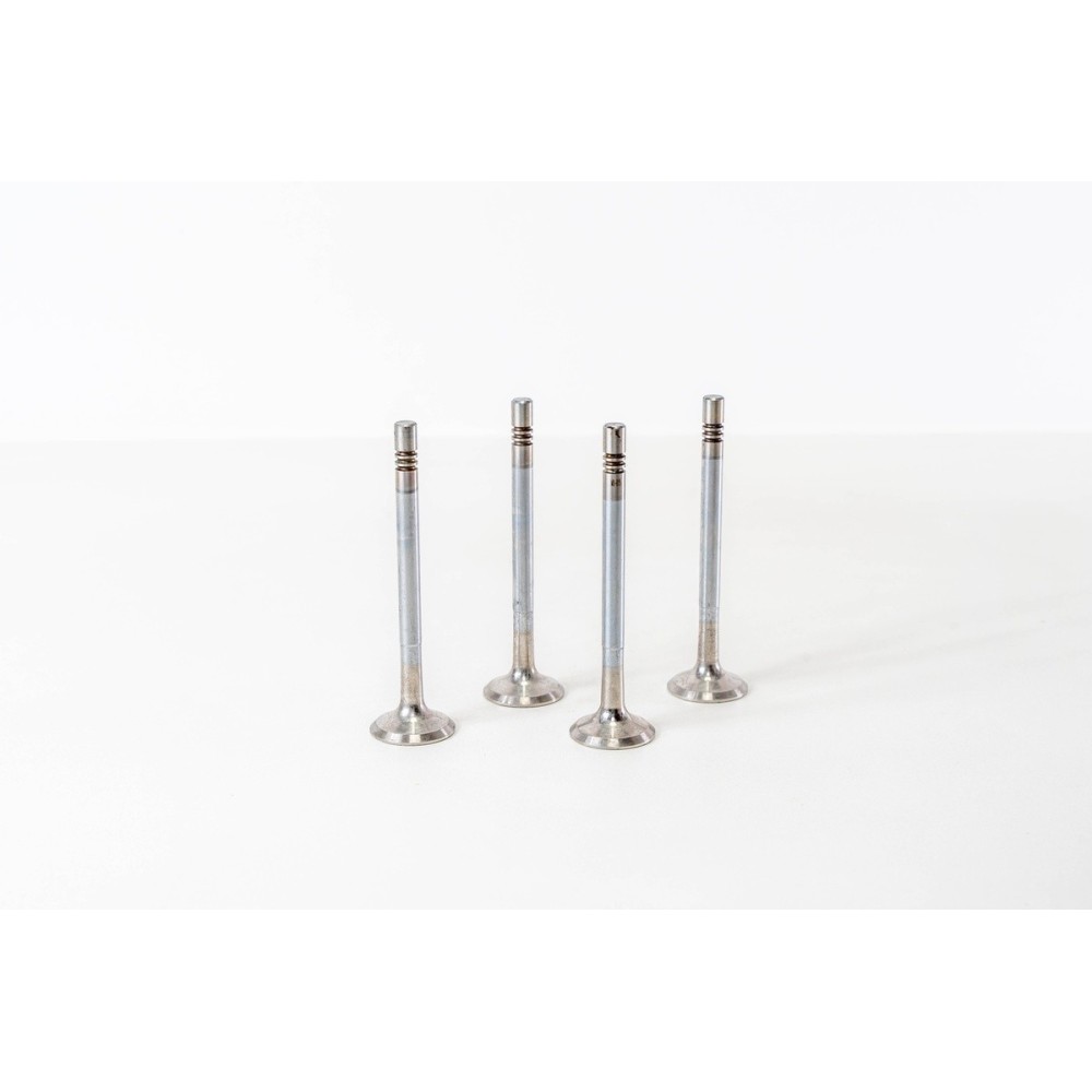 1.9 -2.4 D/TD 100 DOBLO MAREA BRAVO - Valvula MEC