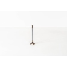 126/650/126 BIS - Valvula MEC