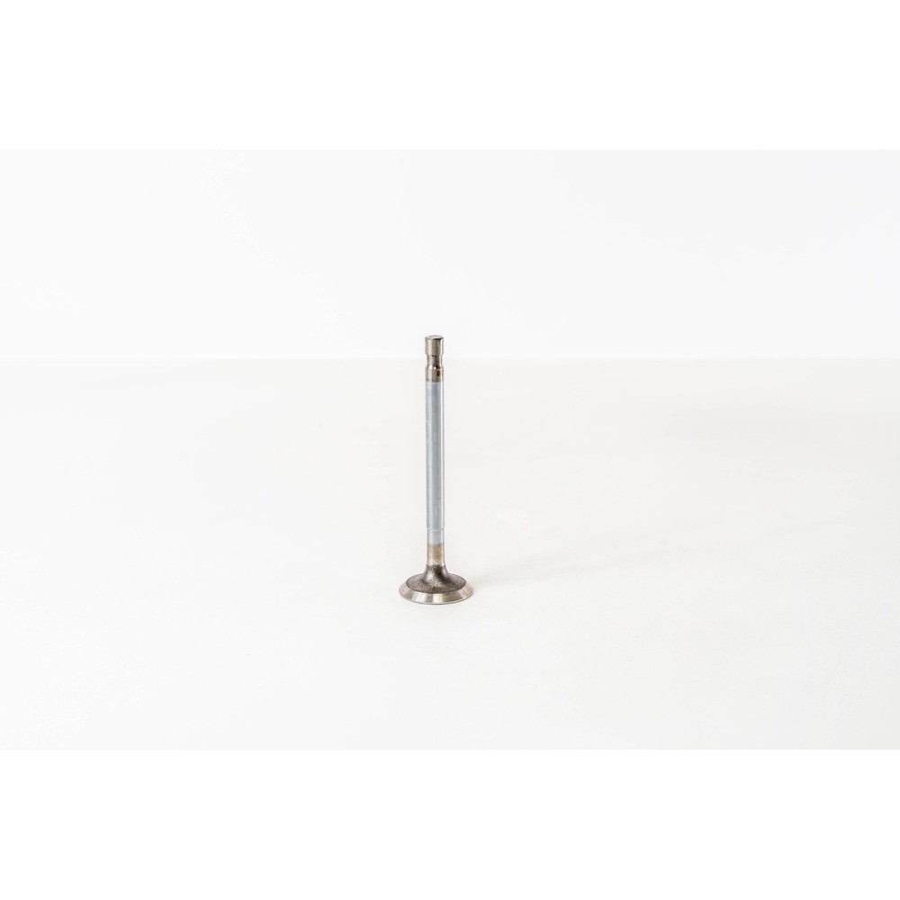 126/650/126 BIS - Valvula MEC