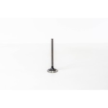 8140.07 - 30.8/35.8 NEW DAILY - Valvula MEC