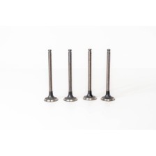 8140.07 - 30.8/35.8 NEW DAILY - Valvula MEC