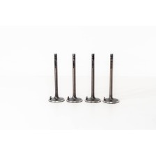 8040/8060.02/04 - D.100/103 - Valvula MEC