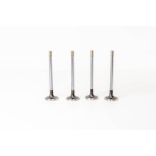 8040/8060.02/04 - D.100/103 - - Valvula MEC