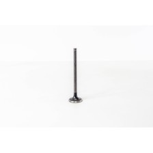 CO3 - CP3 - CN3 - Valvula MEC