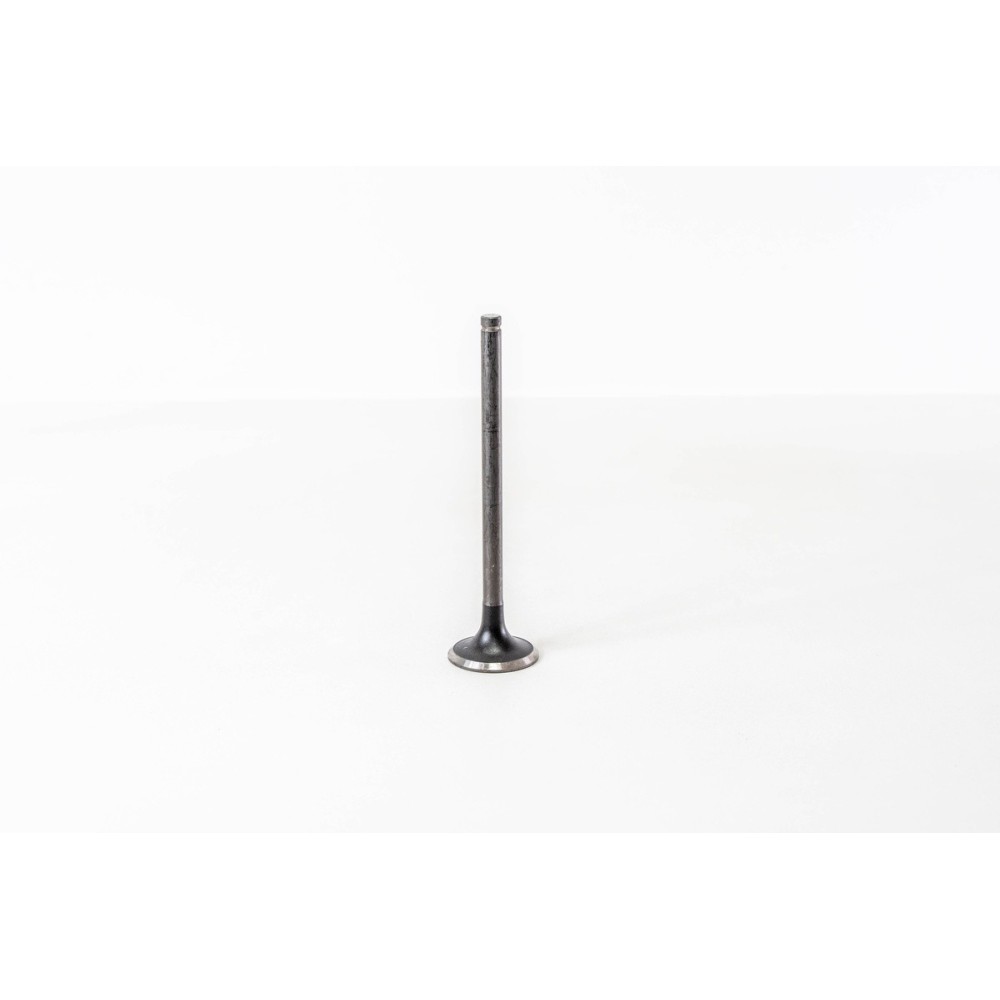 CO3 - CP3 - CN3 - Valvula MEC