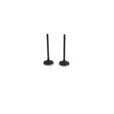 8340/8360 DIAM.115 - Valvula MEC