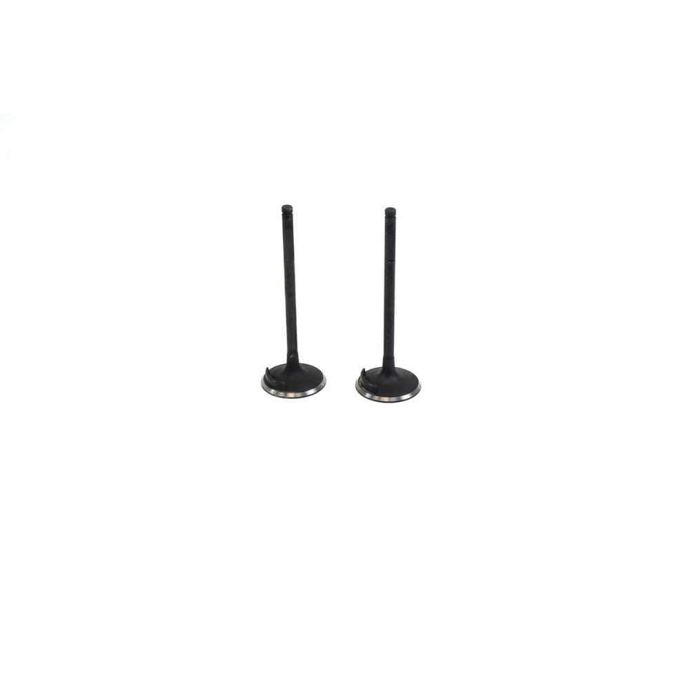 8340/8360 DIAM.115 - Valvula MEC