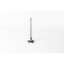 8460.21/41 - Valvula MEC